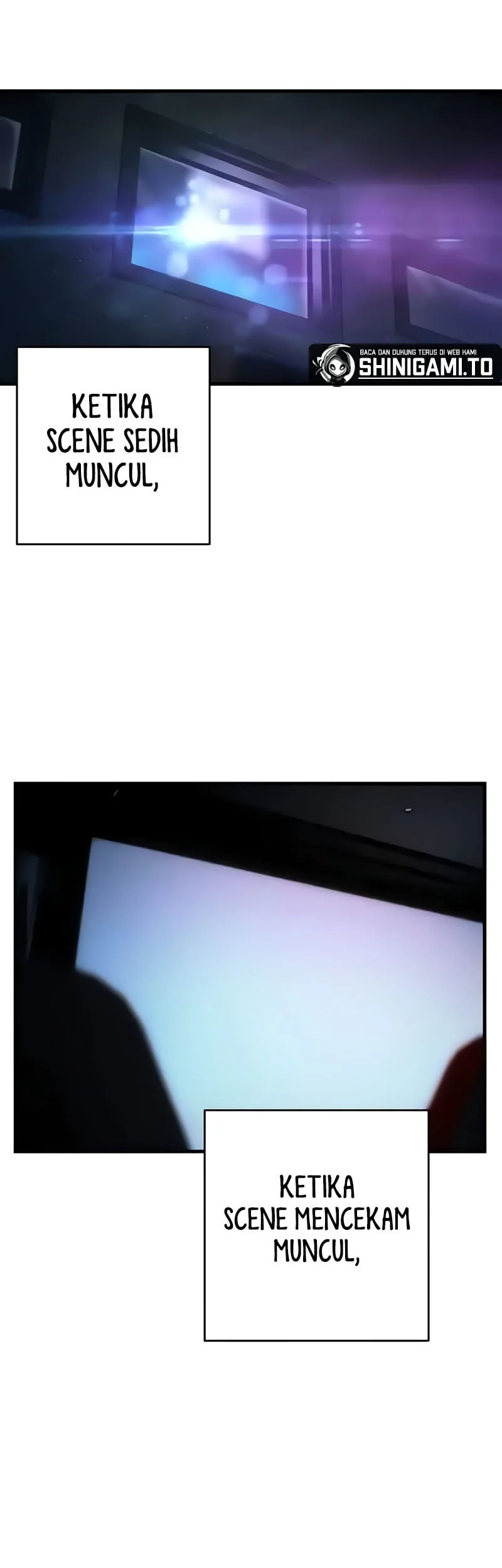 Job Change Log Chapter 36 Gambar 16