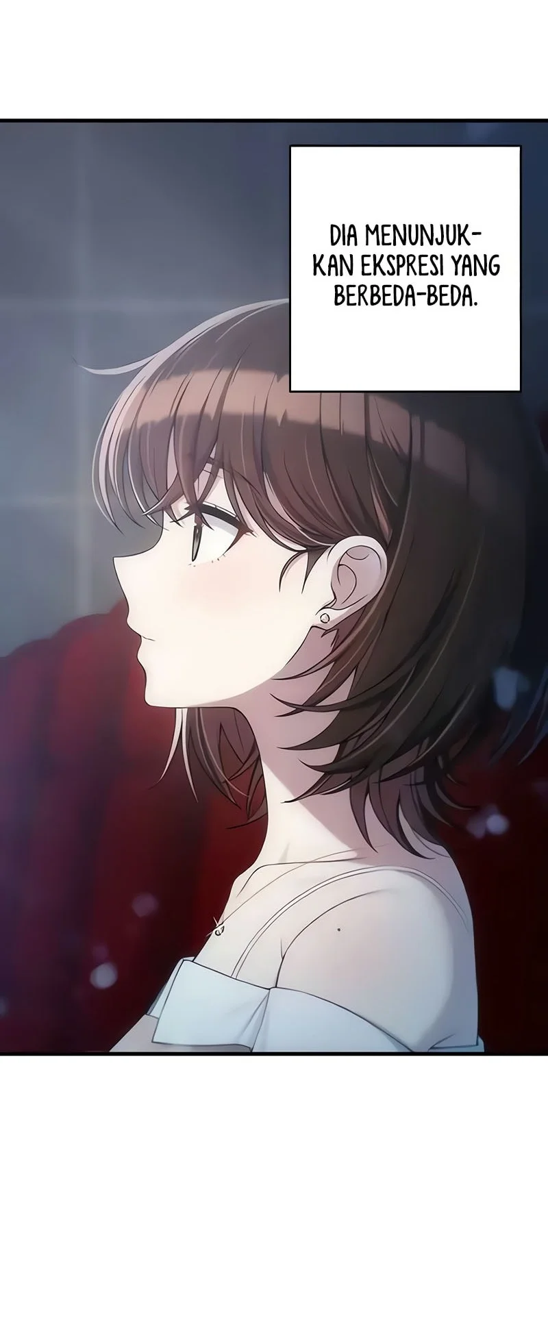 Job Change Log Chapter 36 Gambar 17