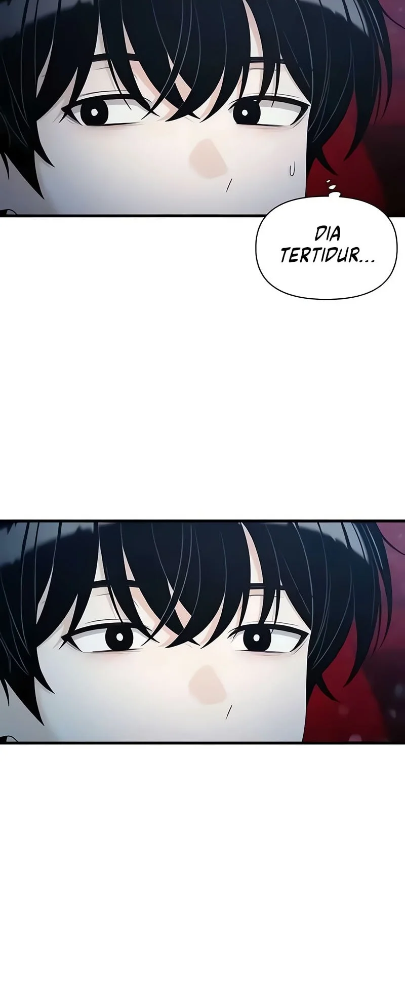 Job Change Log Chapter 36 Gambar 25