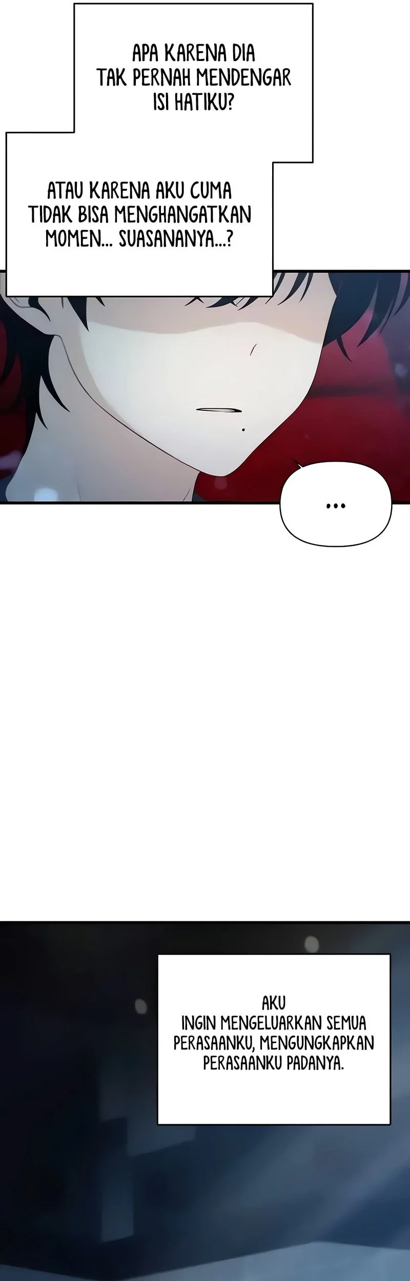 Job Change Log Chapter 36 Gambar 26