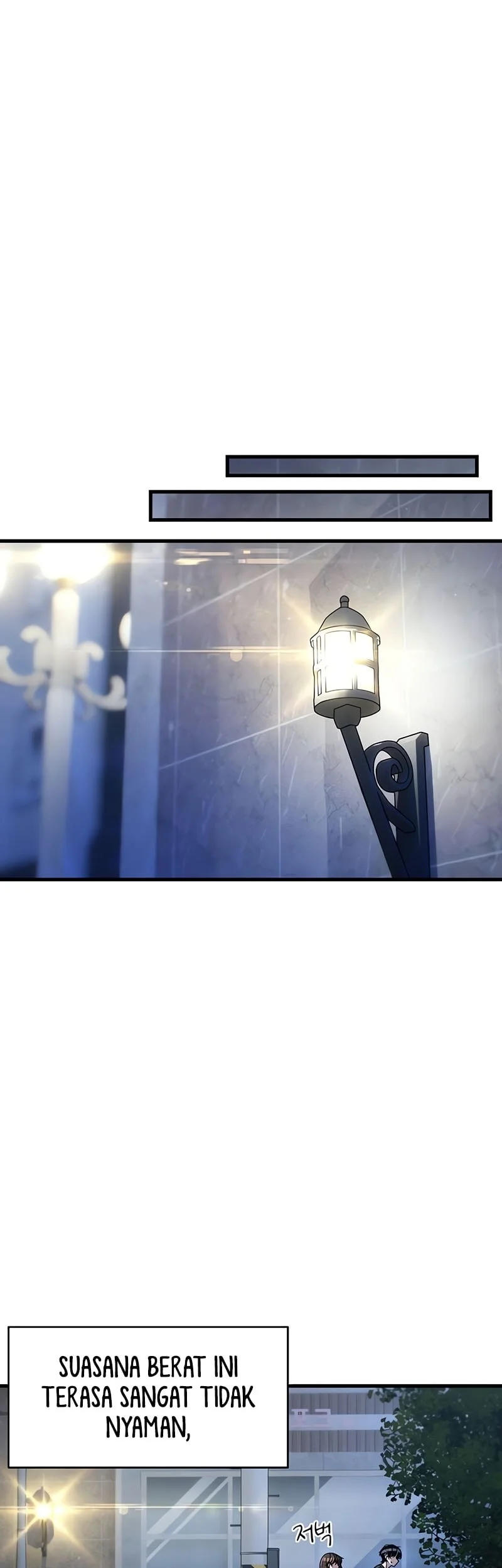 Job Change Log Chapter 40 Gambar 9