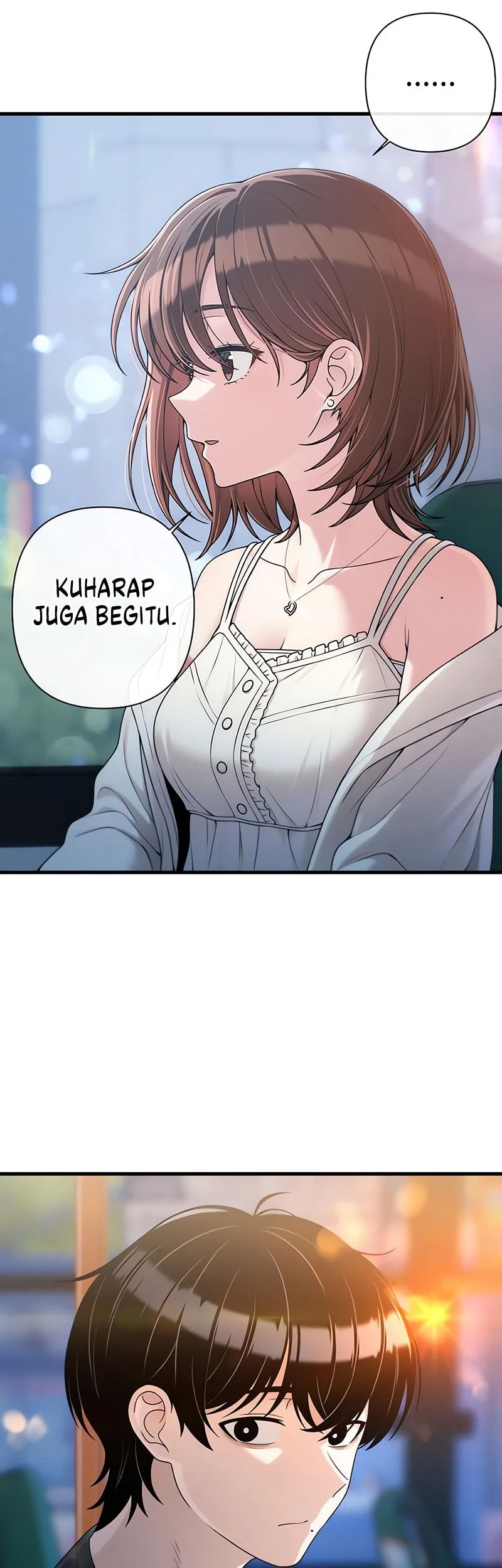 Halaman 44
