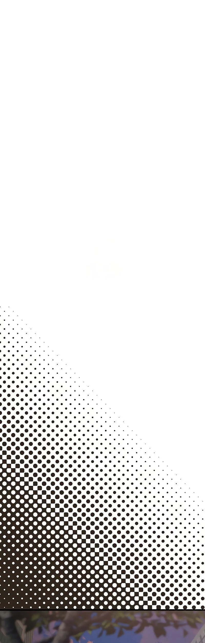 Job Change Log Chapter 46 Gambar 37