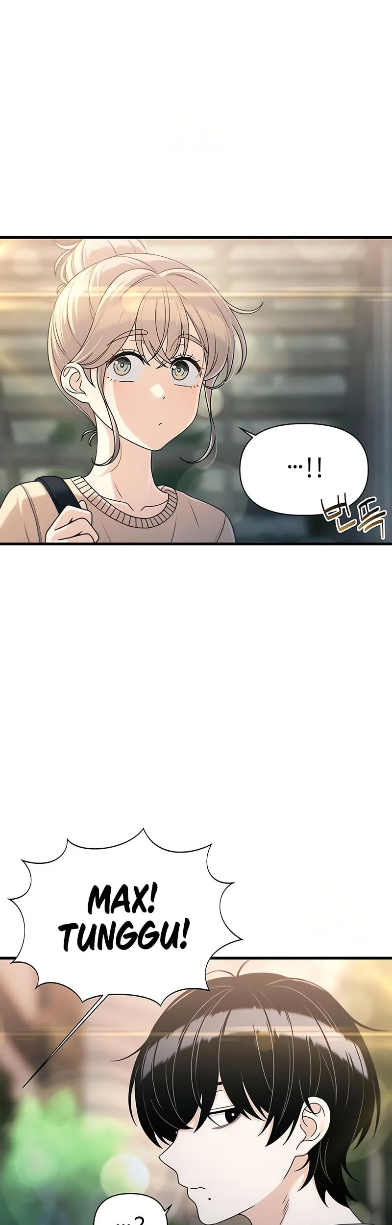 Job Change Log Chapter 46 Gambar 40