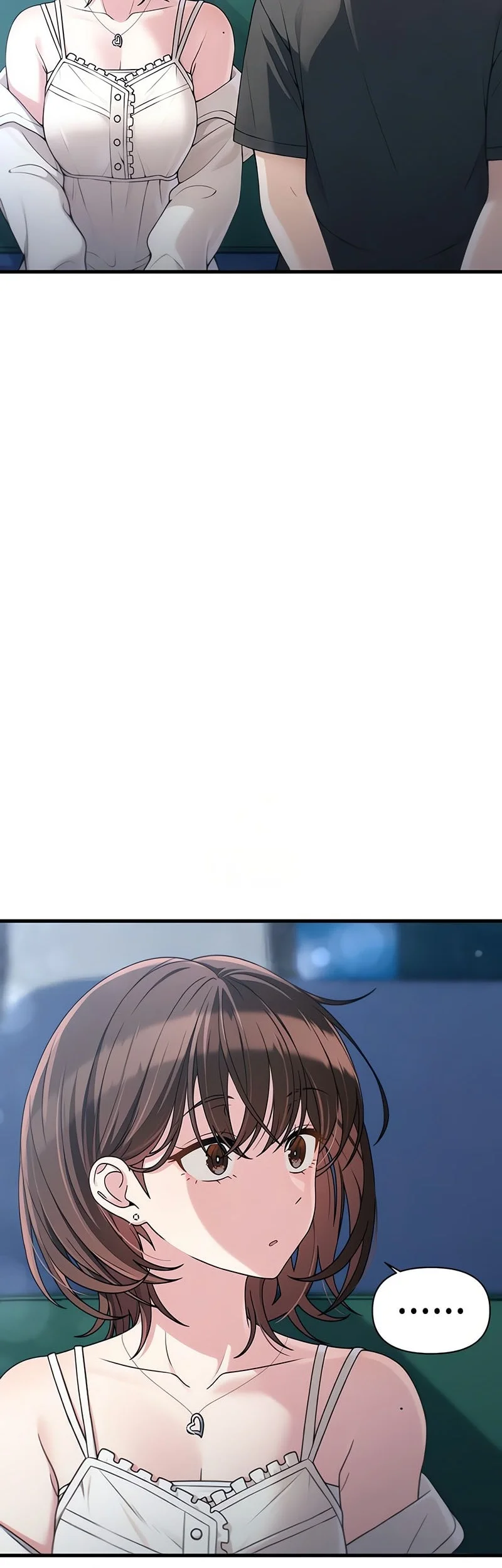 Job Change Log Chapter 46 Gambar 3