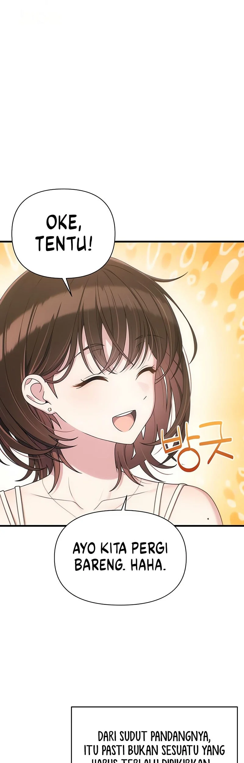 Job Change Log Chapter 46 Gambar 4