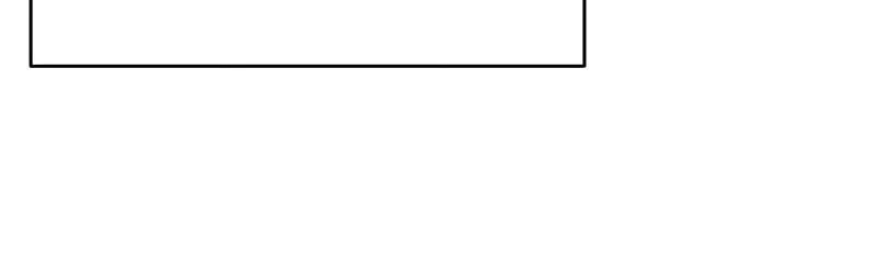 Job Change Log Chapter 46 Gambar 6