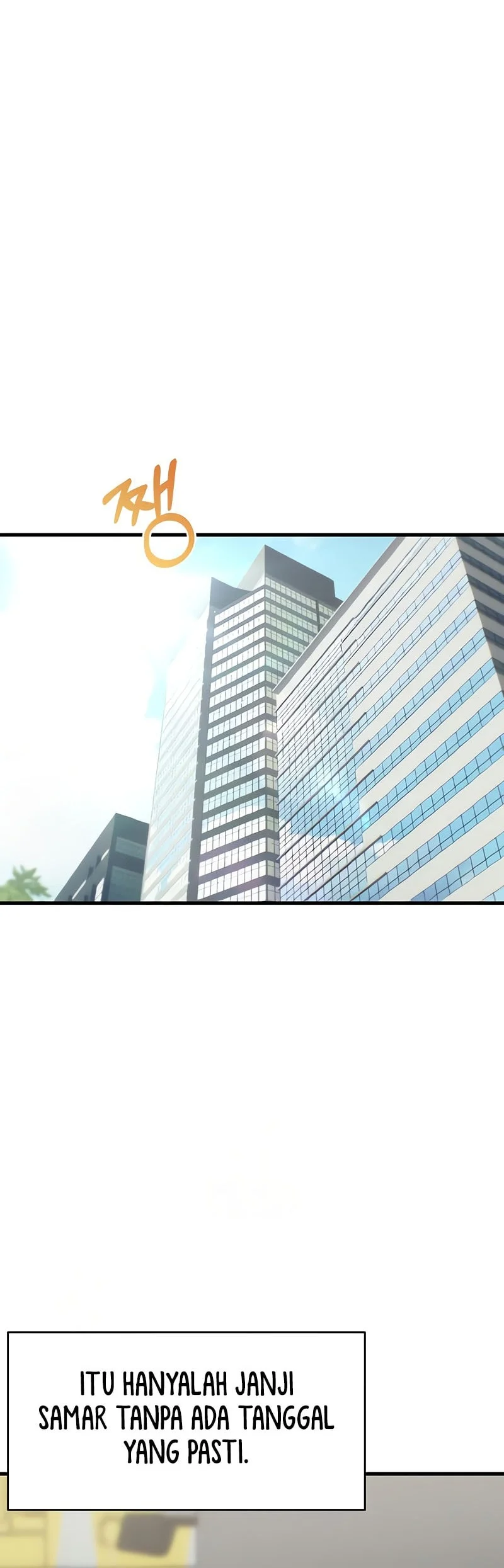 Job Change Log Chapter 46 Gambar 10