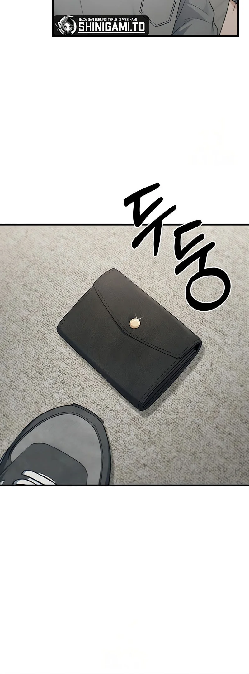 Job Change Log Chapter 46 Gambar 14