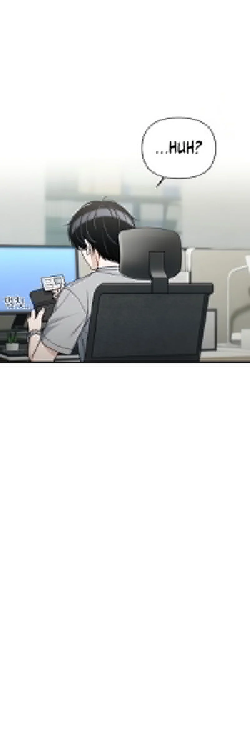 Job Change Log Chapter 46 Gambar 22