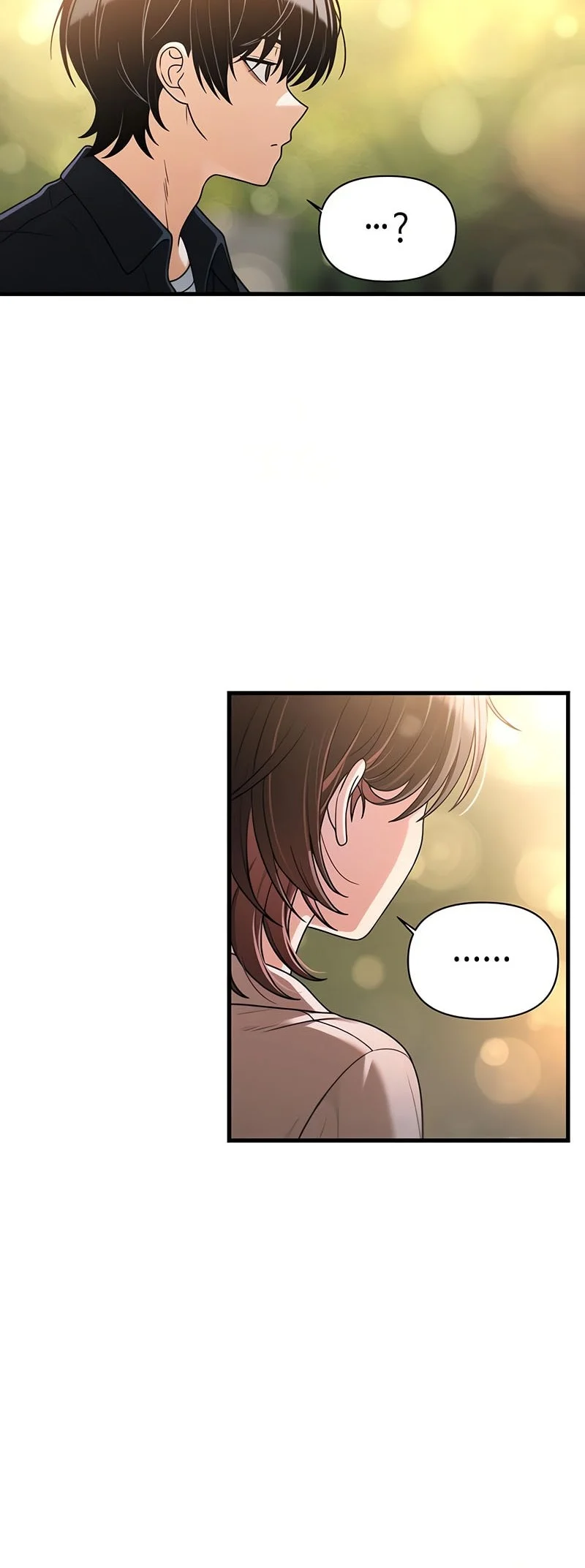 Job Change Log Chapter 47 Gambar 50