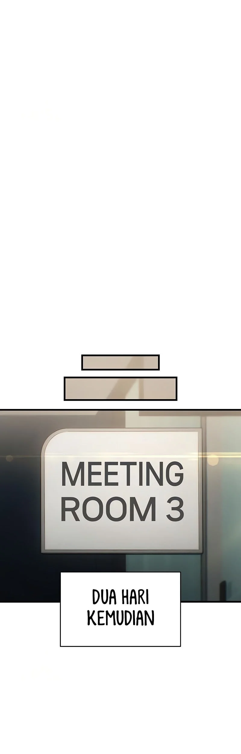 Job Change Log Chapter 47 Gambar 7