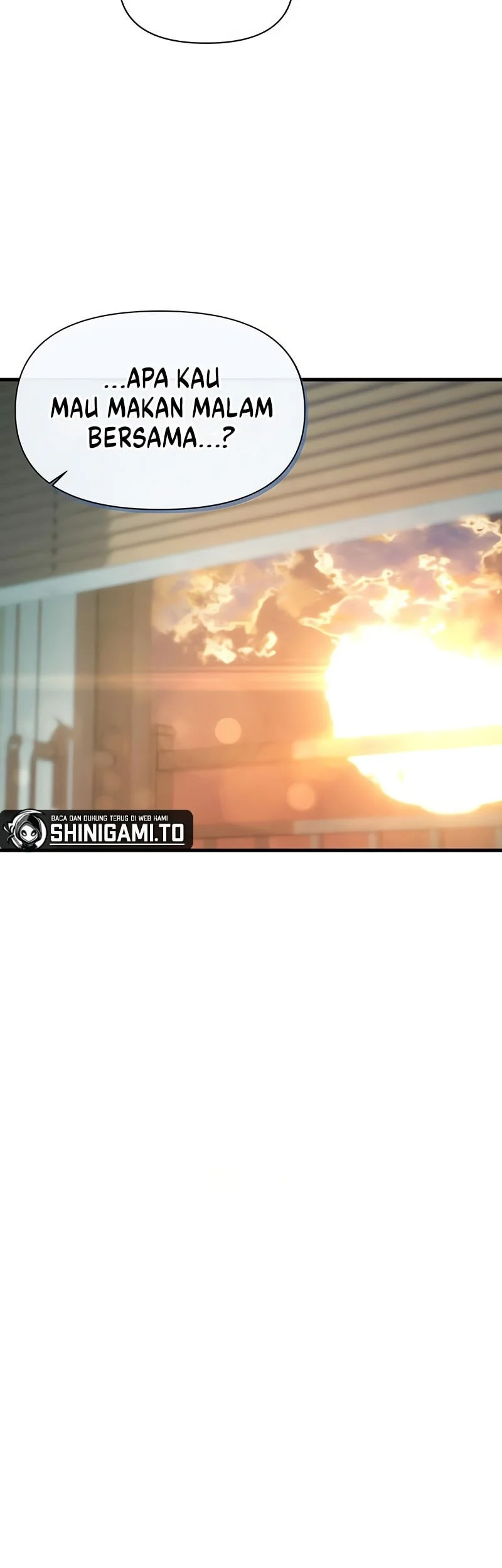 Job Change Log Chapter 47 Gambar 33