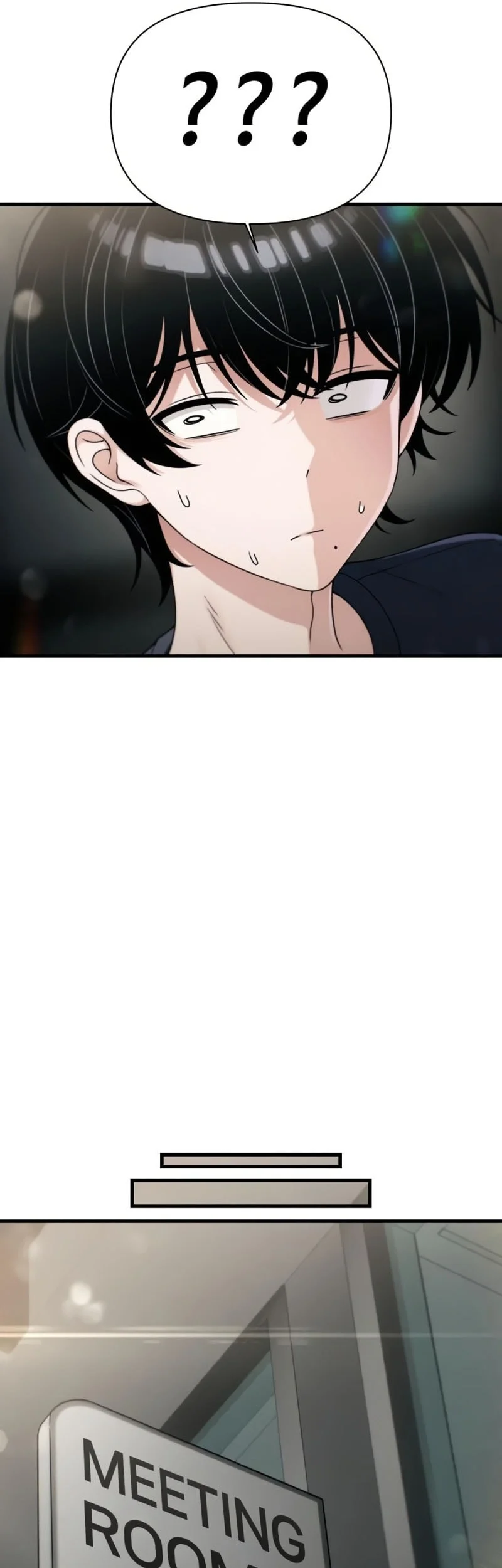 Job Change Log Chapter 50 Gambar 38