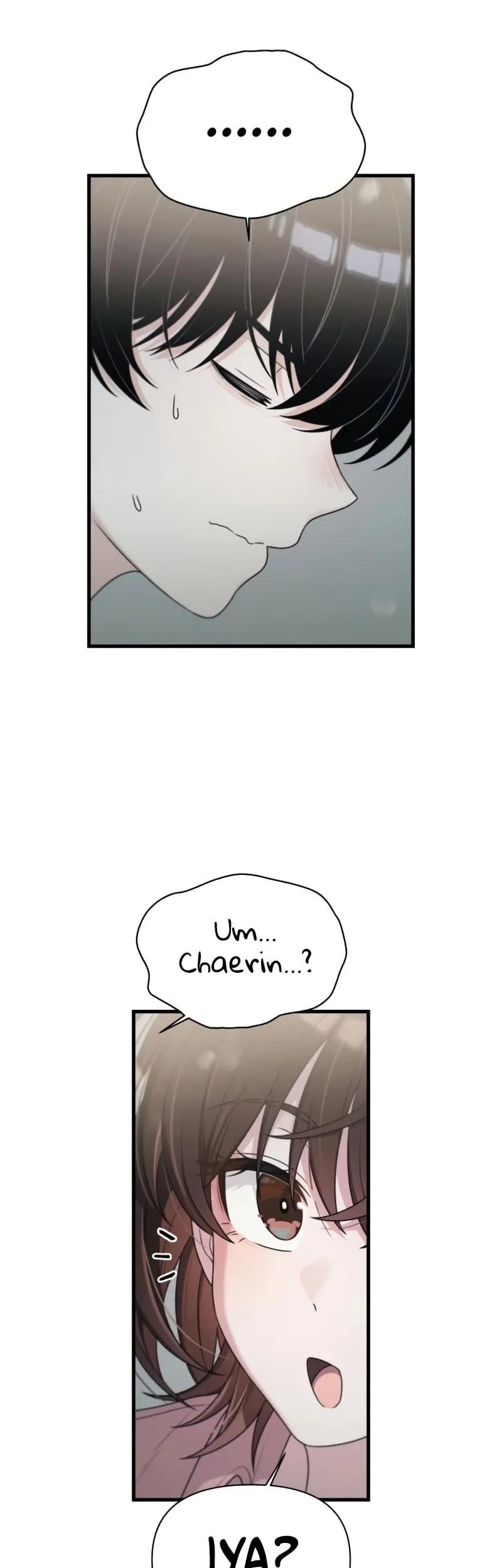 Job Change Log Chapter 50 Gambar 44