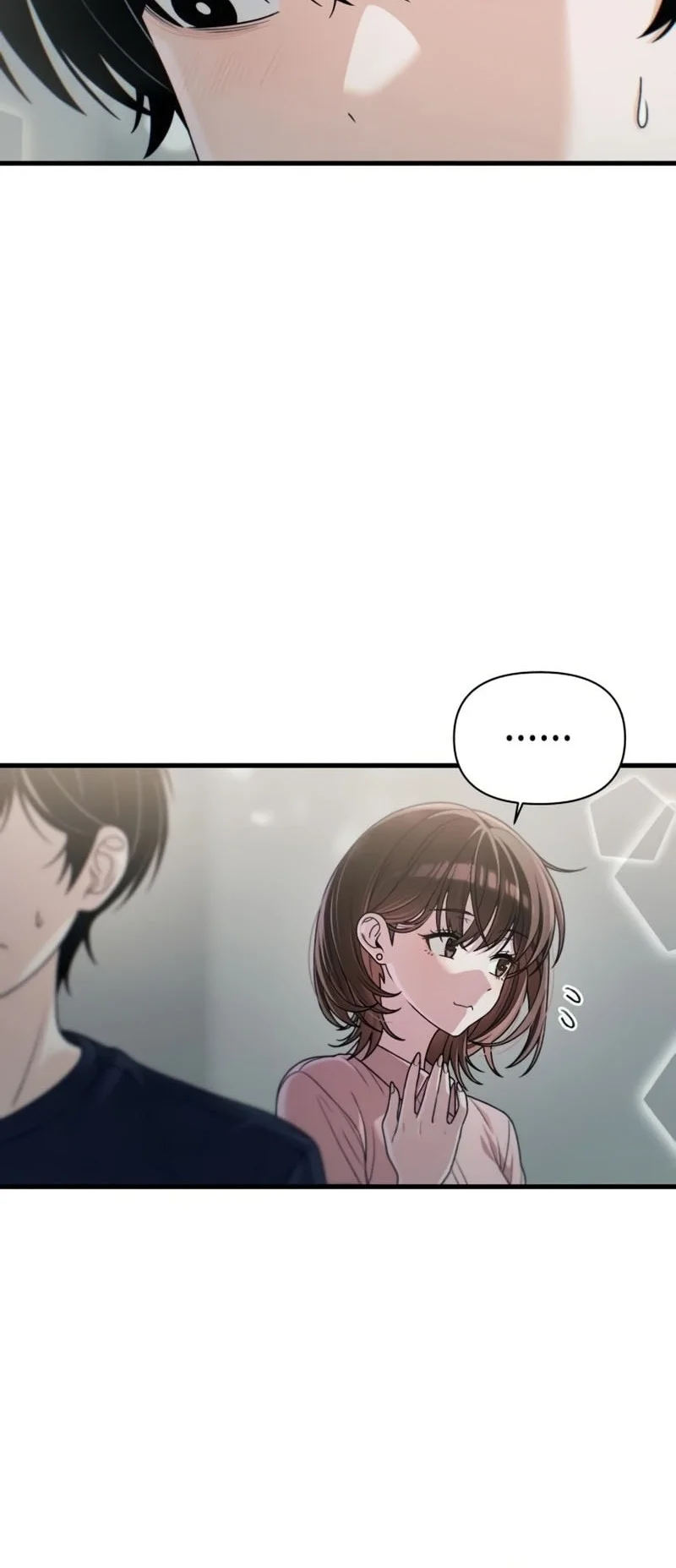 Job Change Log Chapter 50 Gambar 49