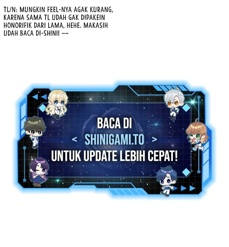 Job Change Log Chapter 50 Gambar 55