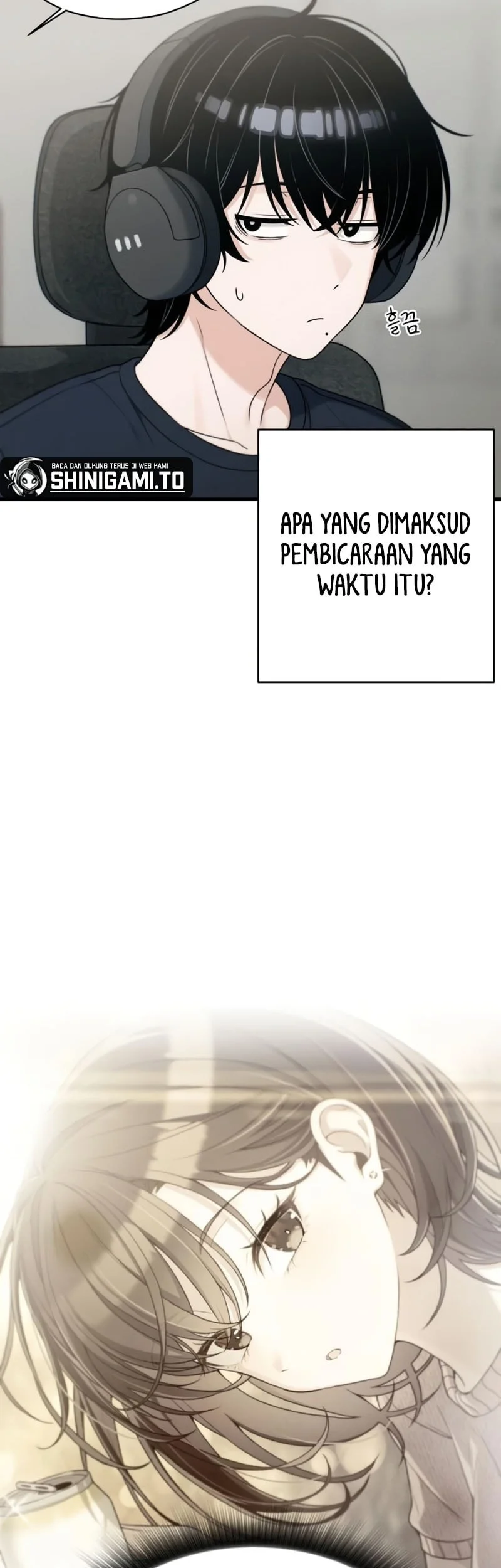 Job Change Log Chapter 50 Gambar 4