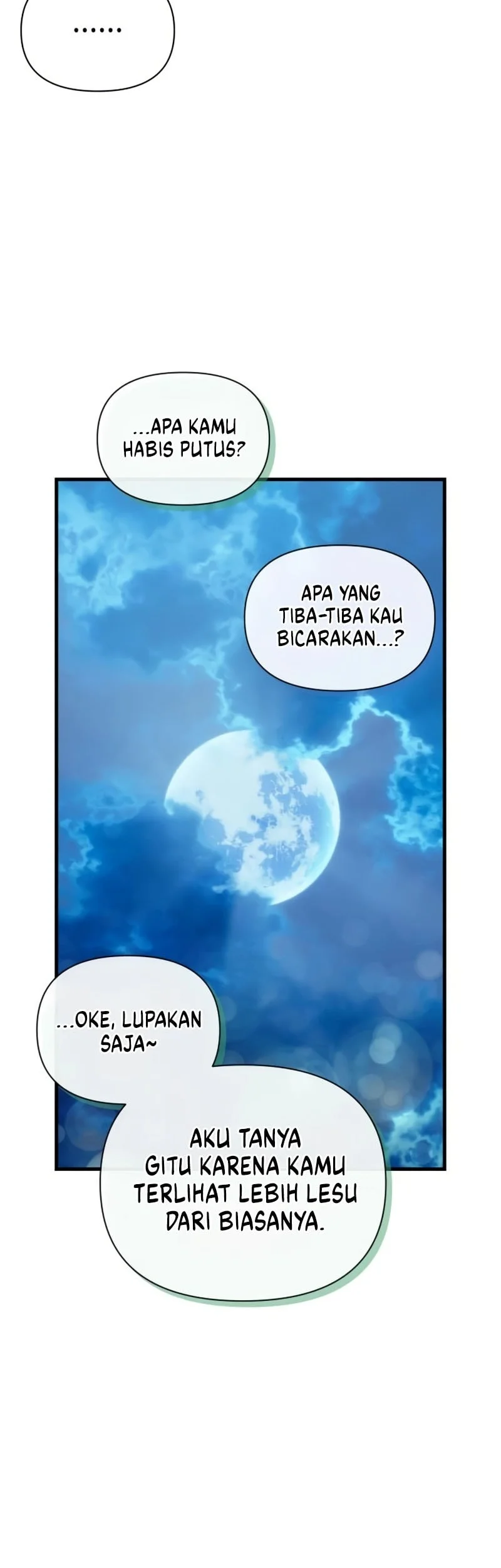 Job Change Log Chapter 51 Gambar 36