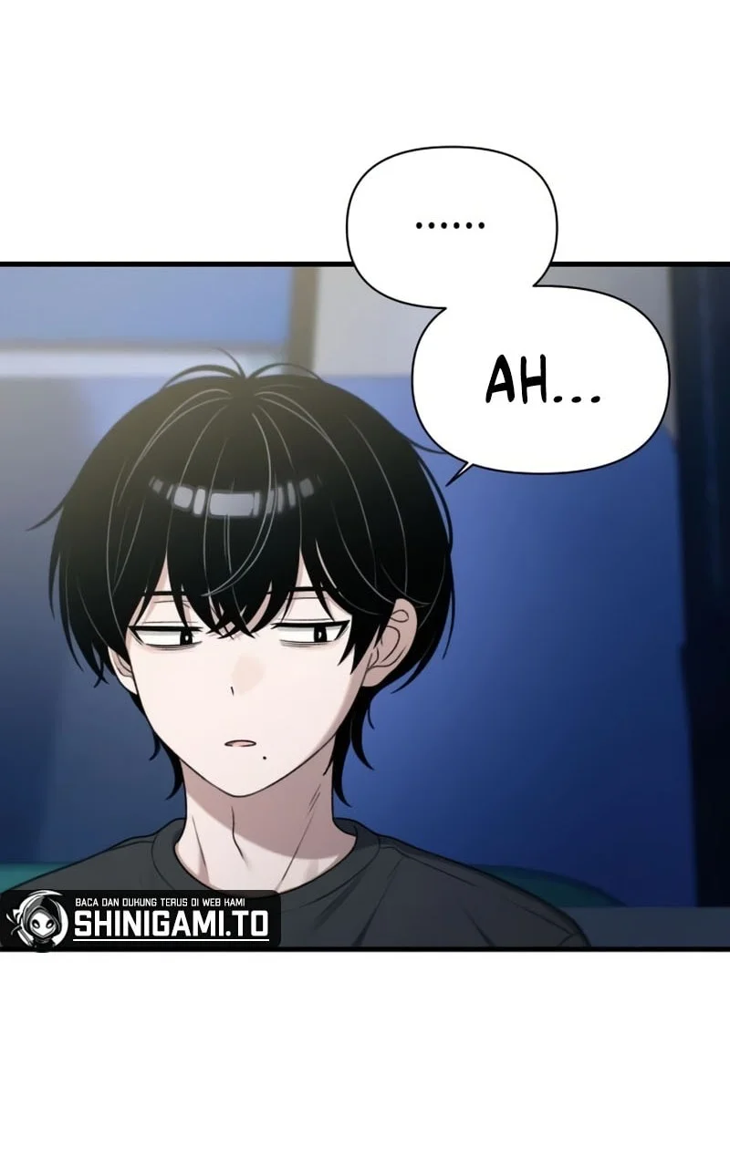 Job Change Log Chapter 51 Gambar 37