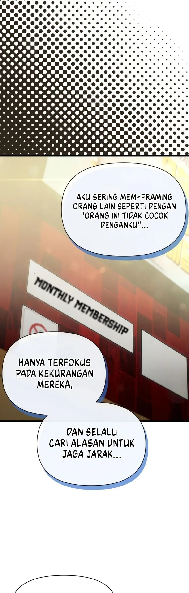 Job Change Log Chapter 51 Gambar 39