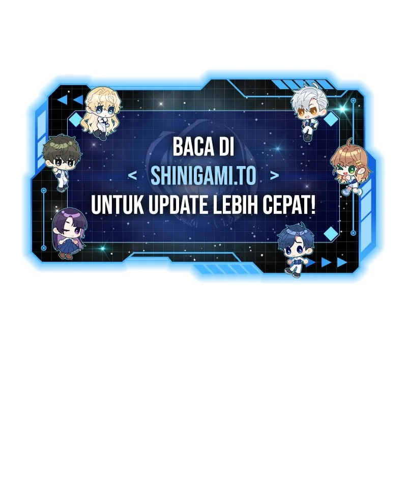 Job Change Log Chapter 51 Gambar 53