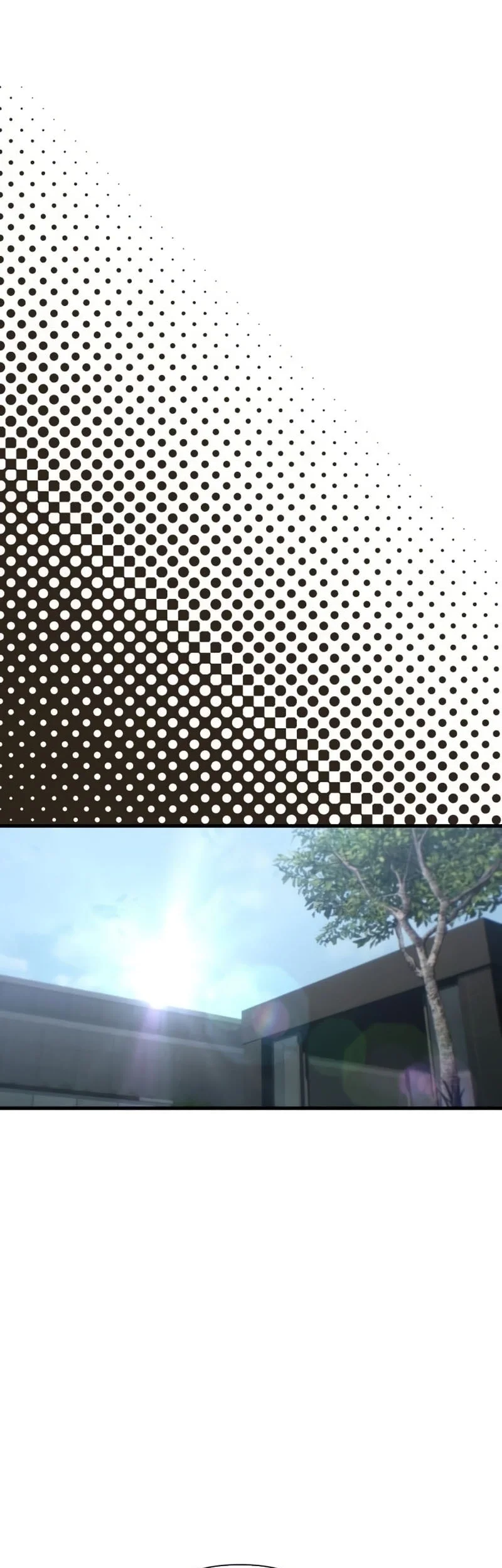 Job Change Log Chapter 51 Gambar 10