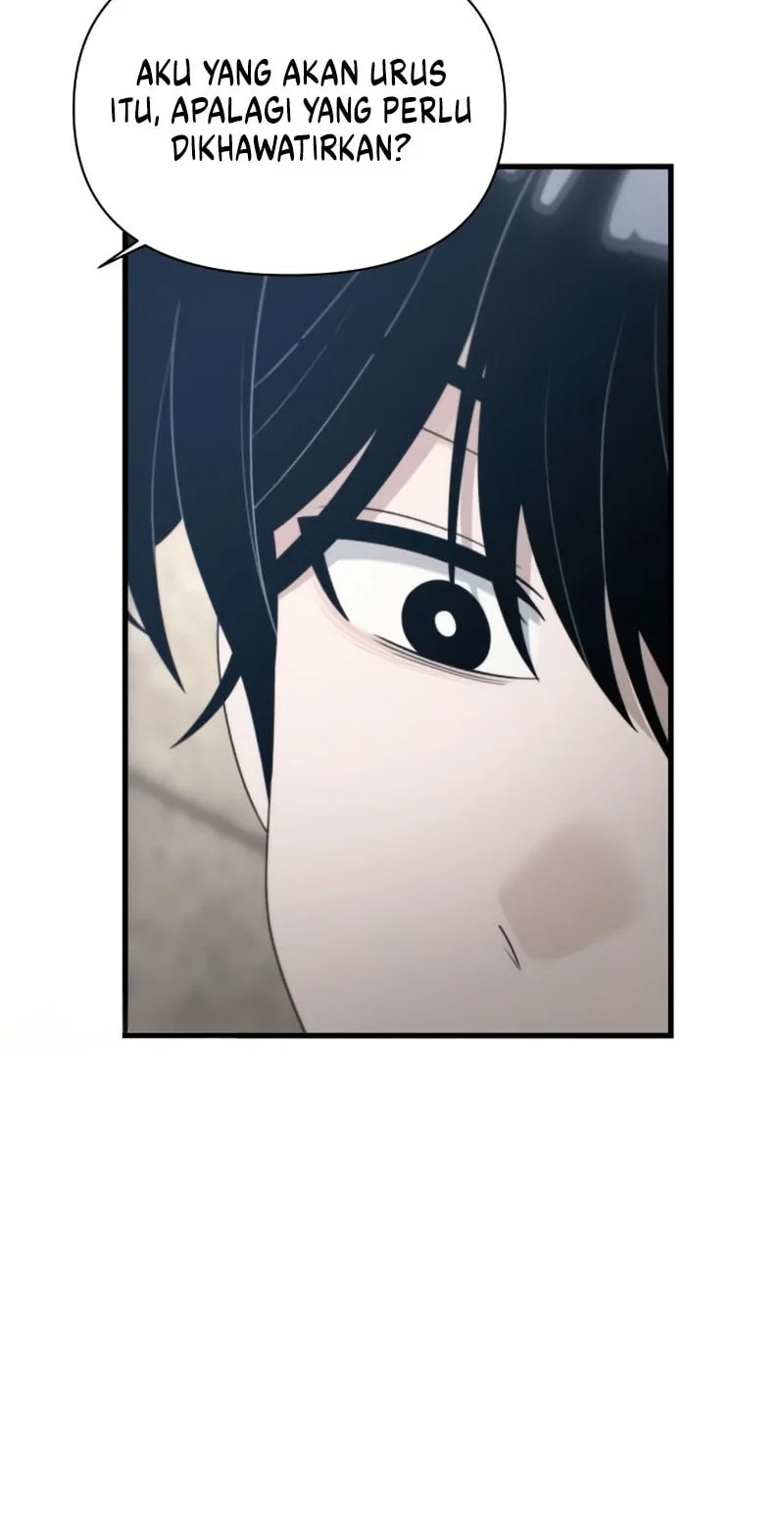 Job Change Log Chapter 51 Gambar 17