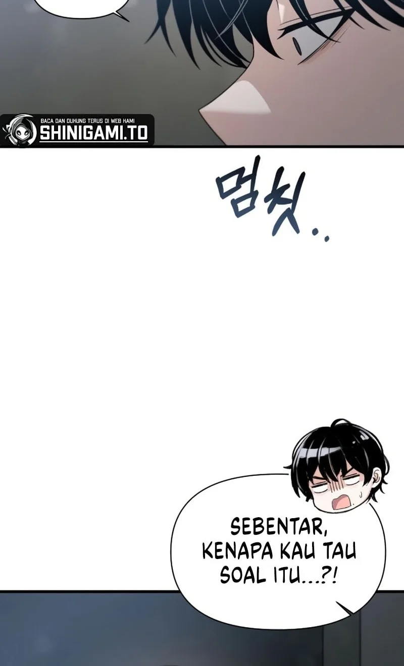 Job Change Log Chapter 51 Gambar 21