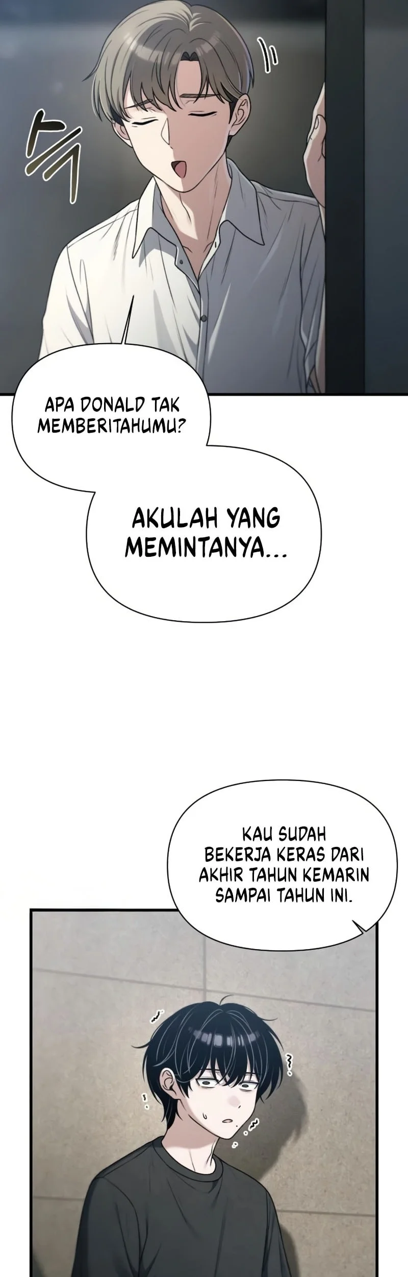 Job Change Log Chapter 51 Gambar 22