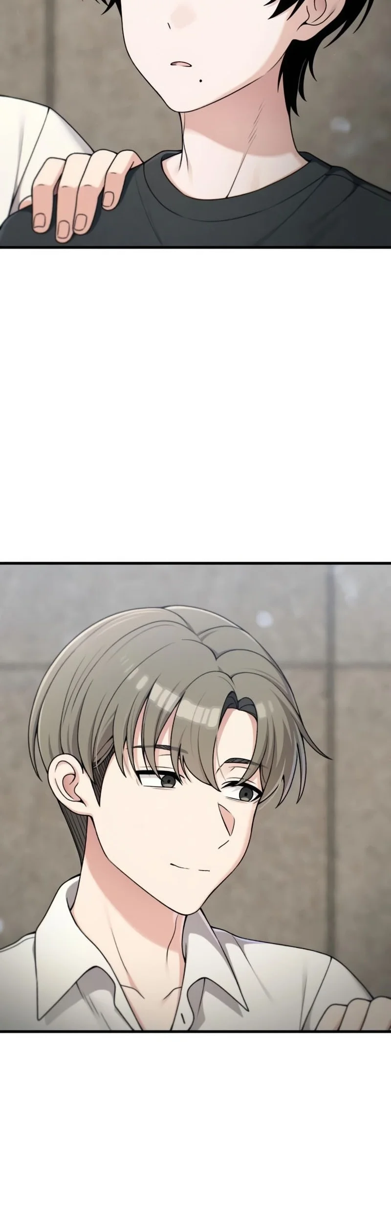 Job Change Log Chapter 51 Gambar 25