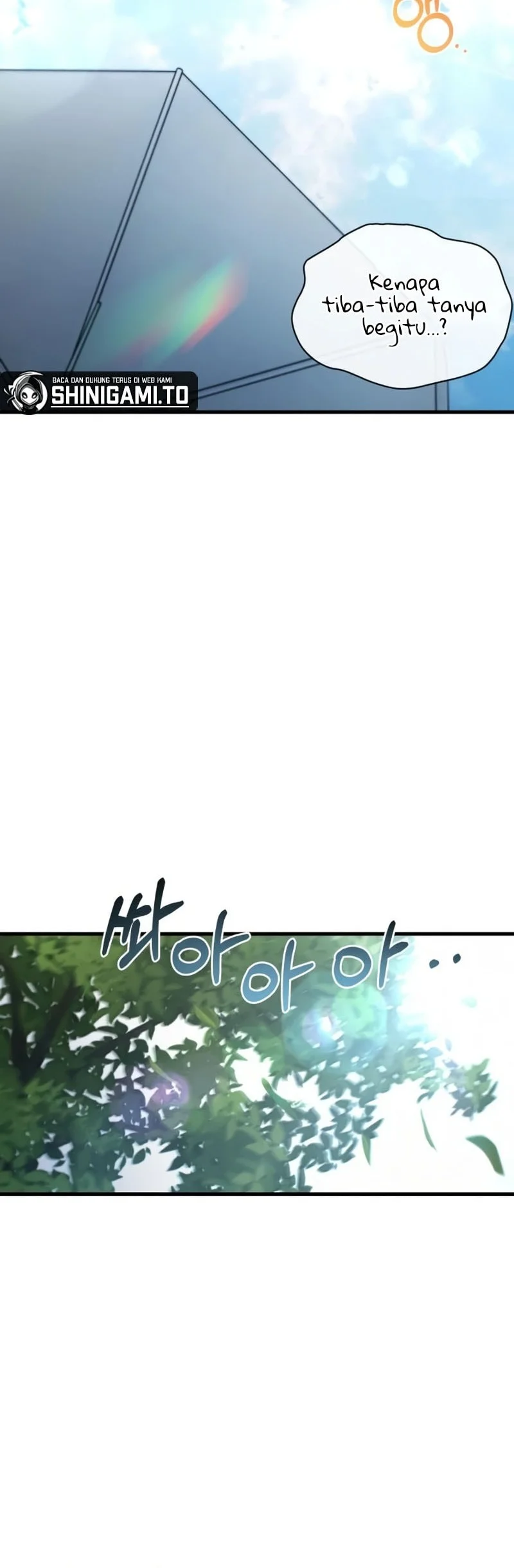 Job Change Log Chapter 53 Gambar 41