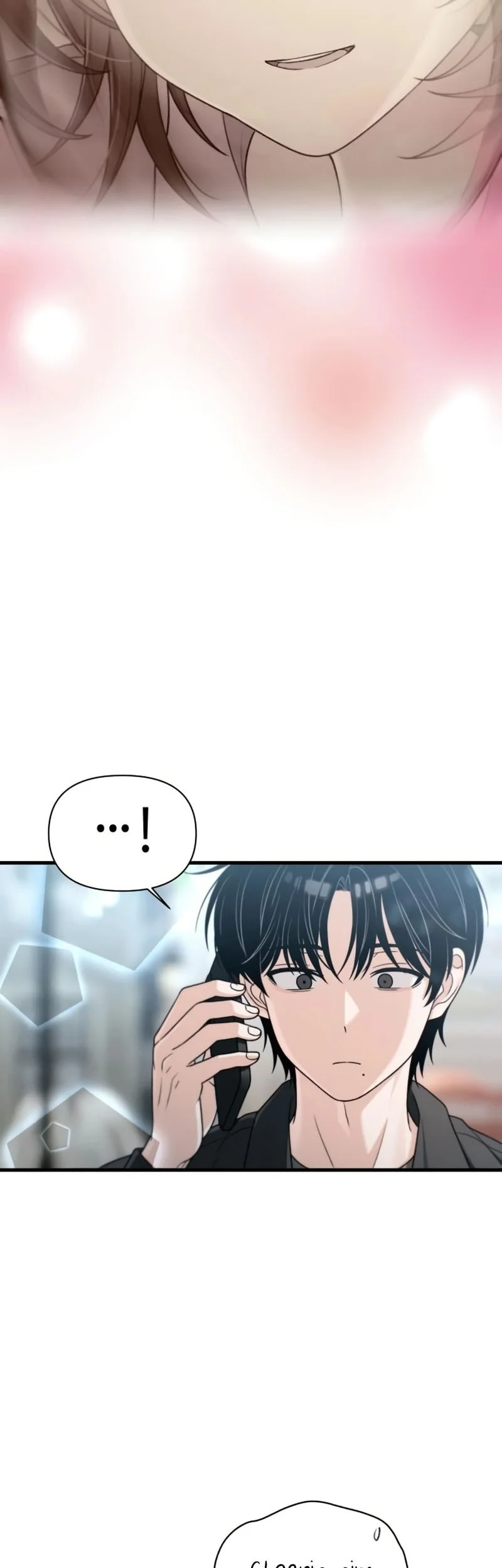 Job Change Log Chapter 53 Gambar 43