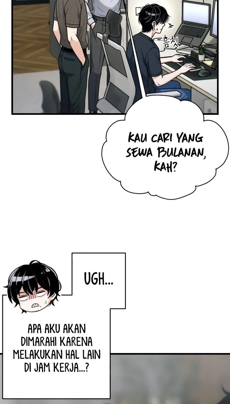 Job Change Log Chapter 53 Gambar 5