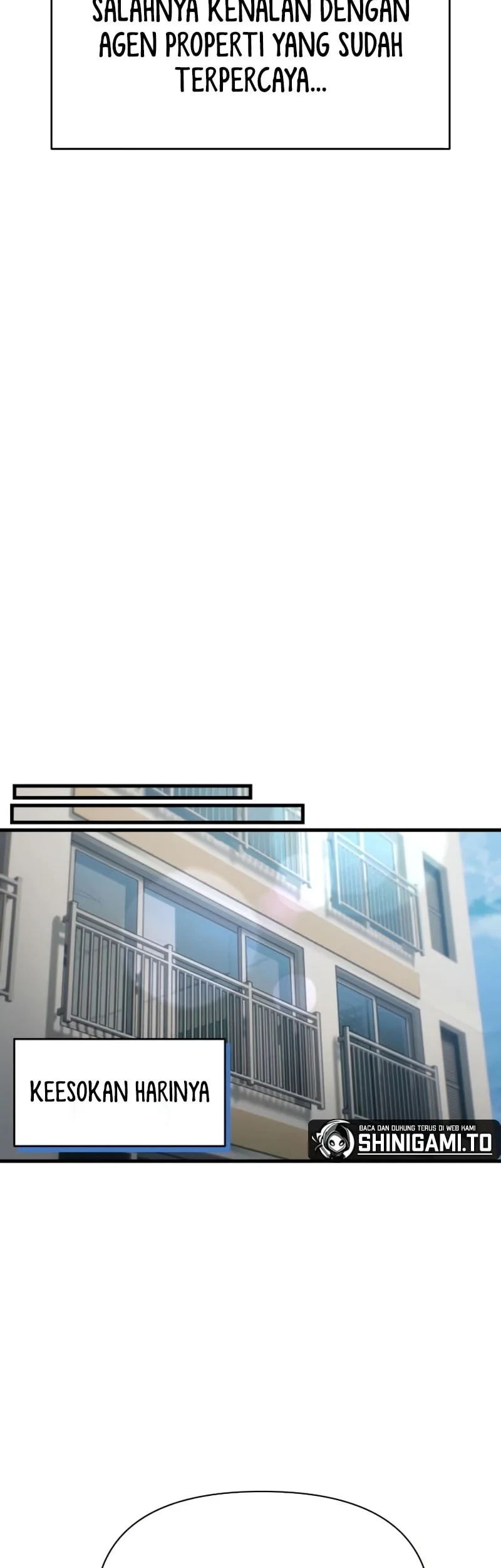 Job Change Log Chapter 53 Gambar 12