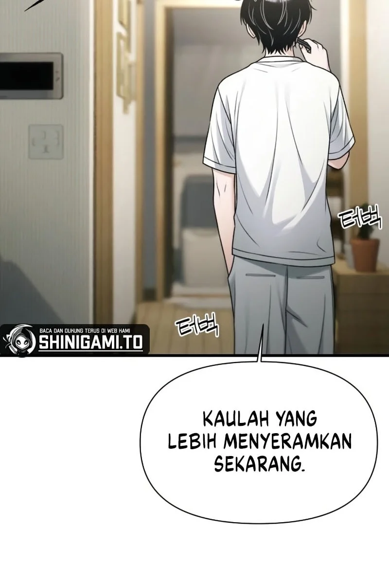 Job Change Log Chapter 53 Gambar 17