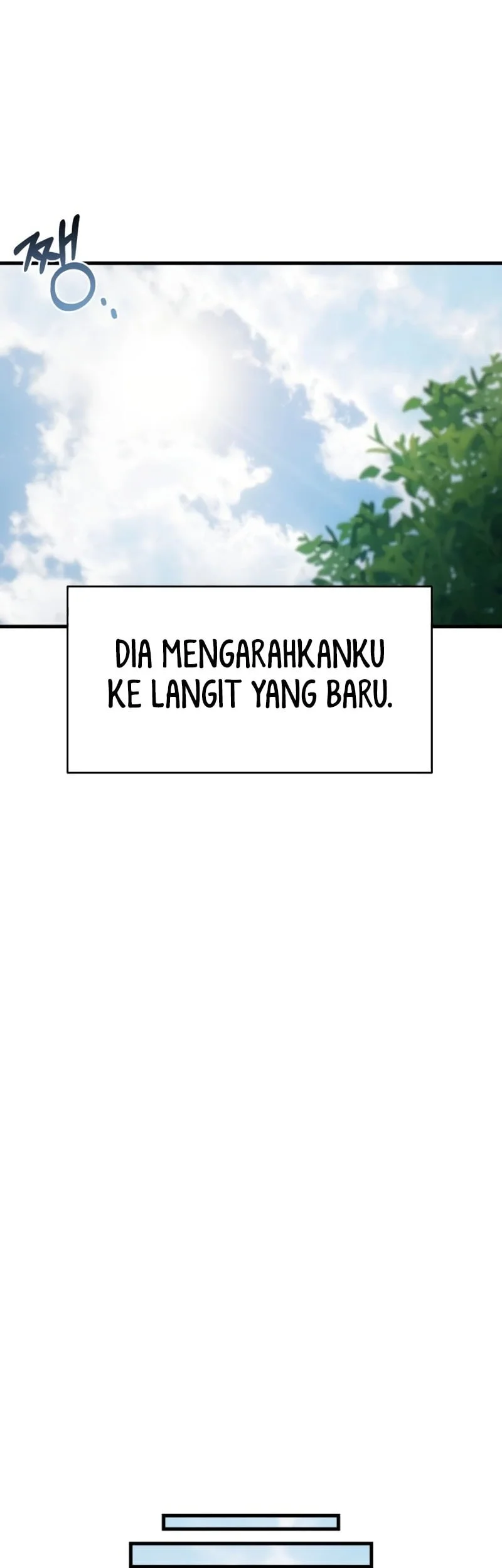 Job Change Log Chapter 53 Gambar 32