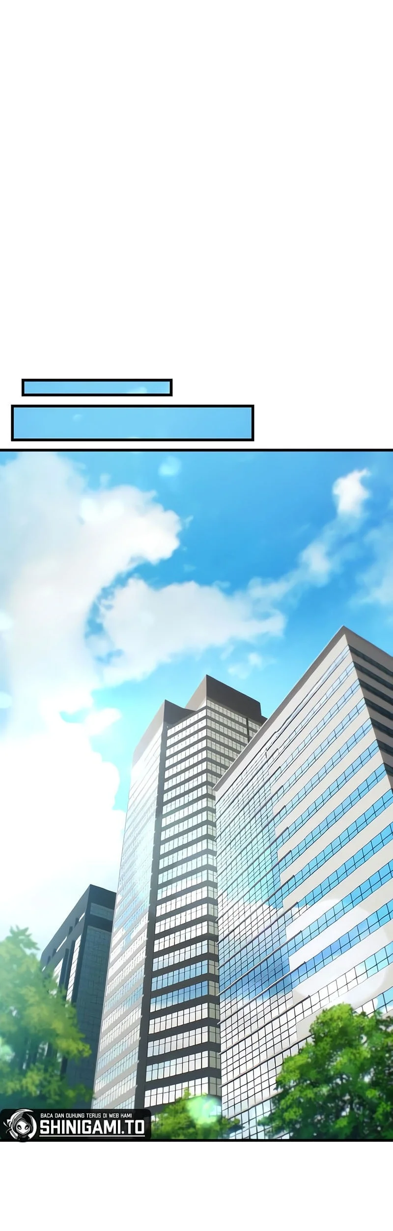 Job Change Log Chapter 54 Gambar 34