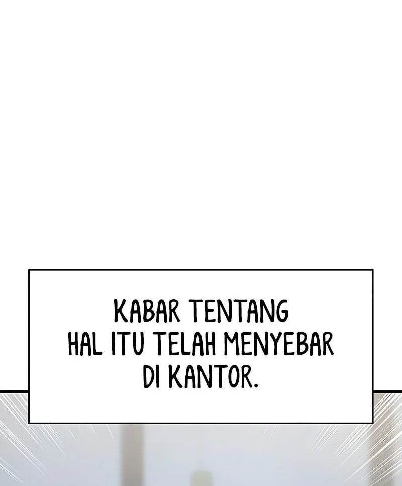 Job Change Log Chapter 54 Gambar 37