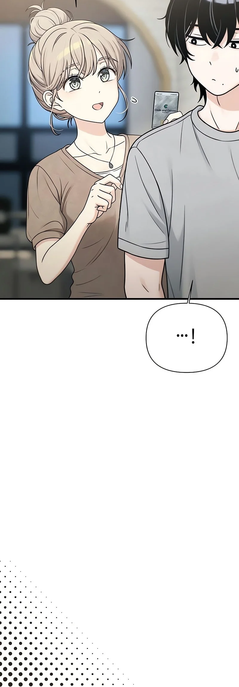 Job Change Log Chapter 54 Gambar 41