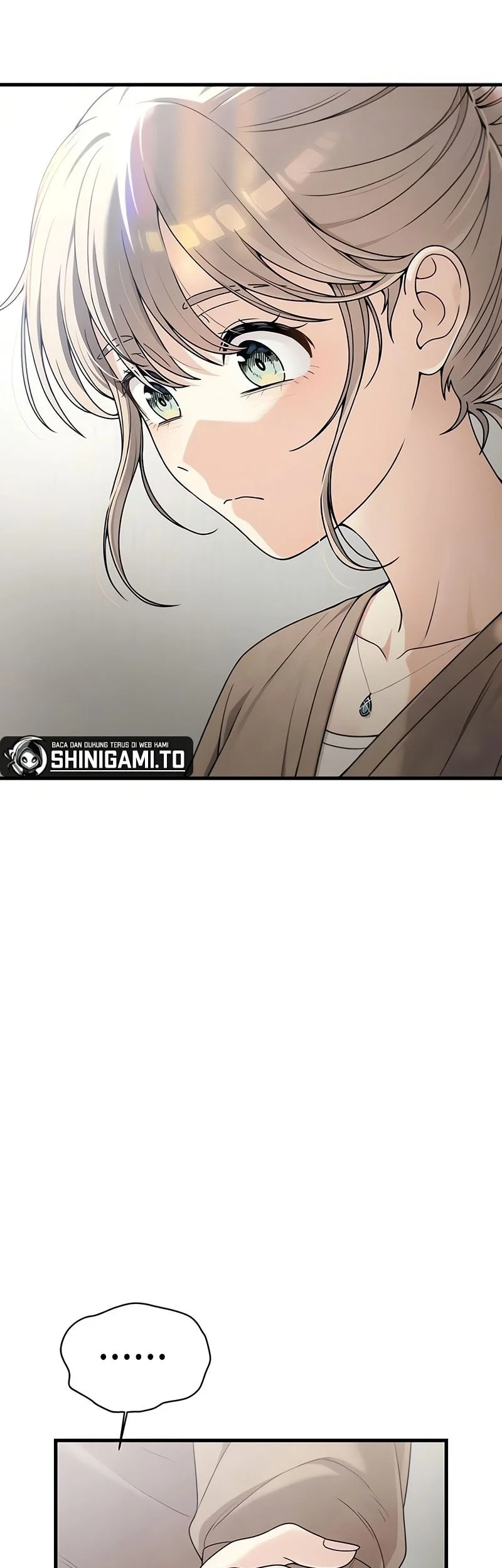 Job Change Log Chapter 54 Gambar 52