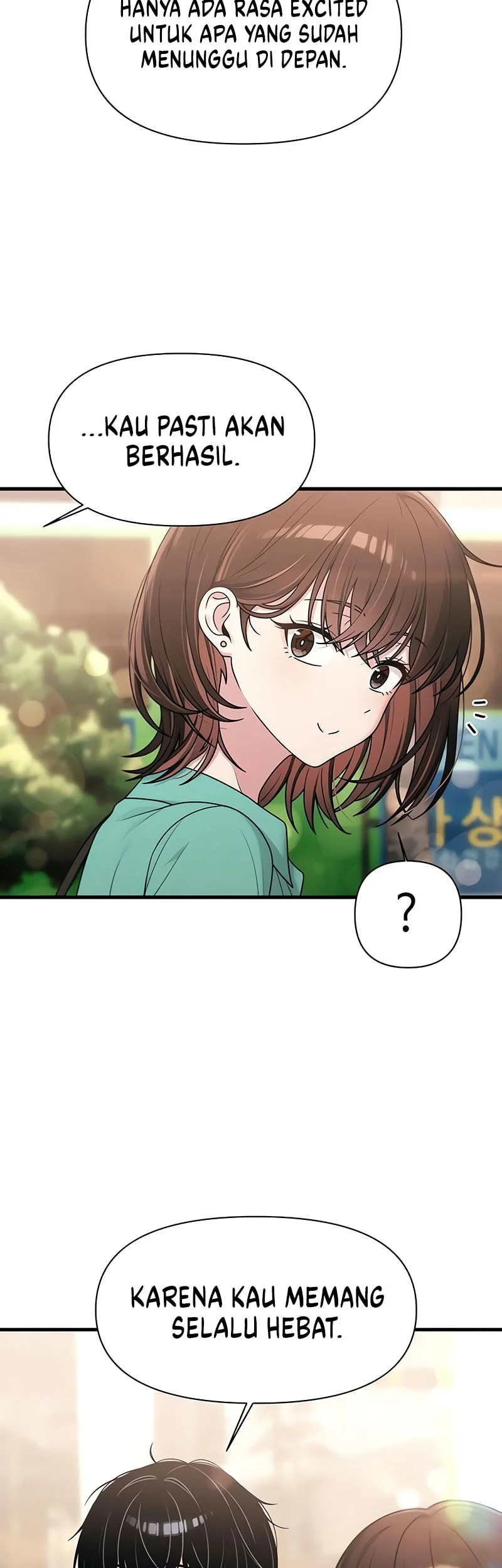 Job Change Log Chapter 54 Gambar 60