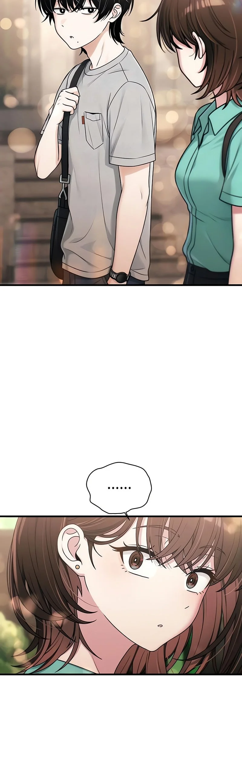 Job Change Log Chapter 54 Gambar 61