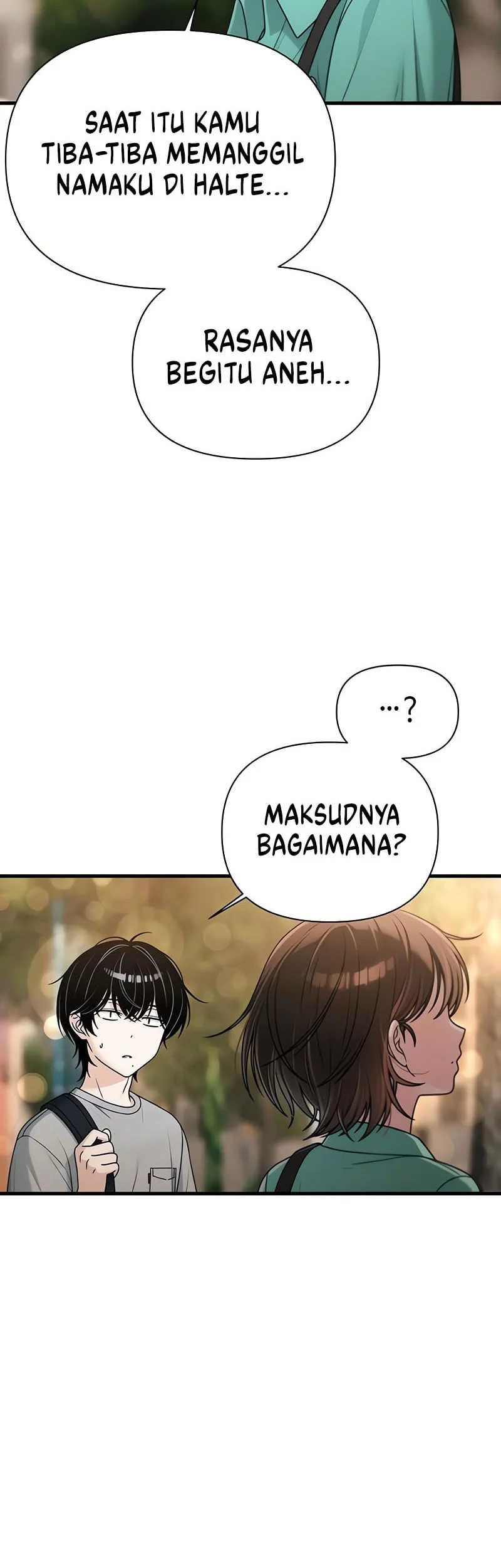 Job Change Log Chapter 54 Gambar 67