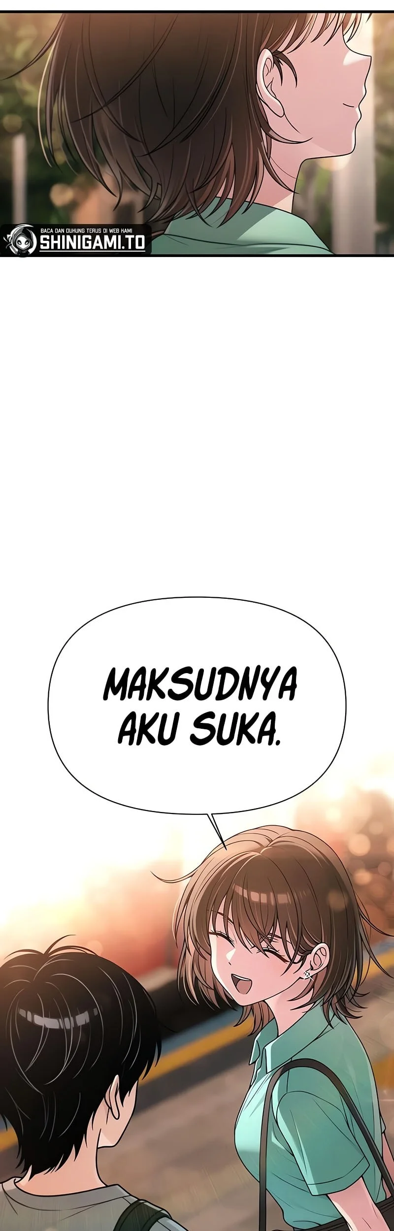 Job Change Log Chapter 54 Gambar 68