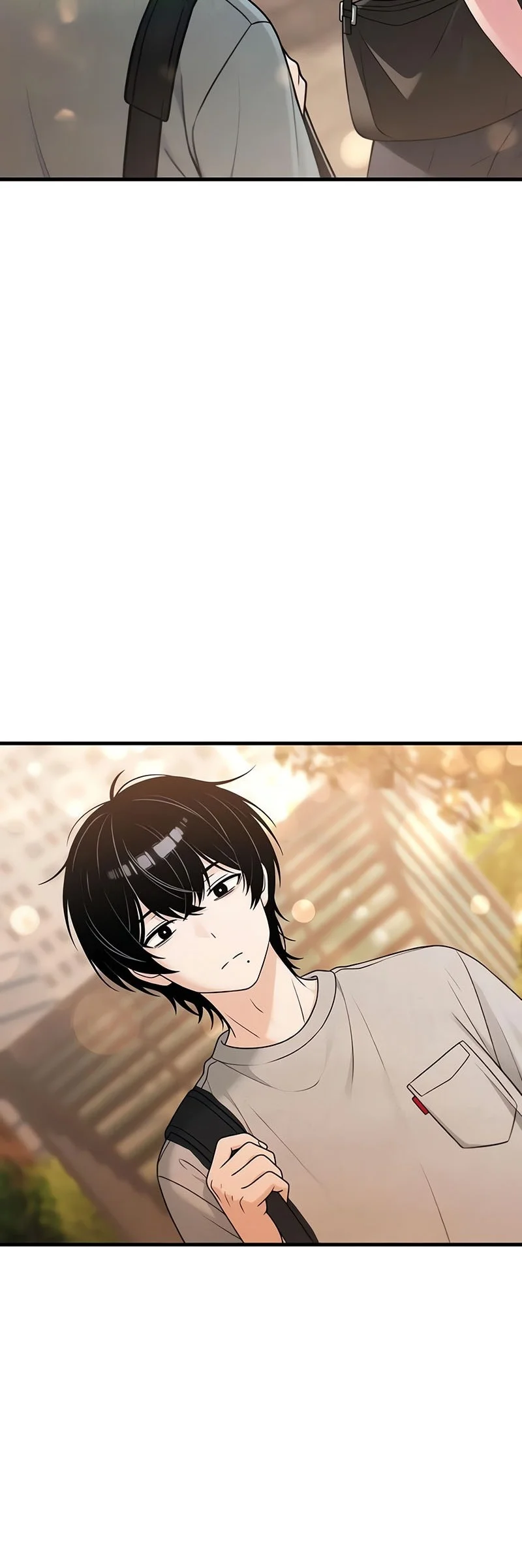 Job Change Log Chapter 54 Gambar 69