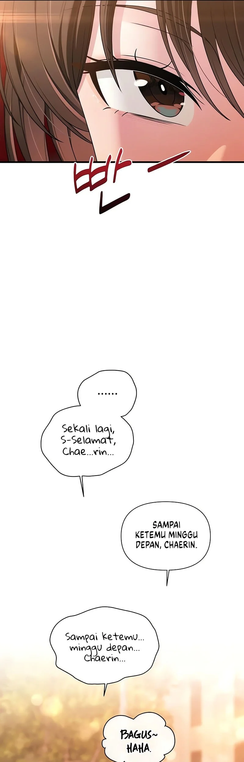 Job Change Log Chapter 54 Gambar 74