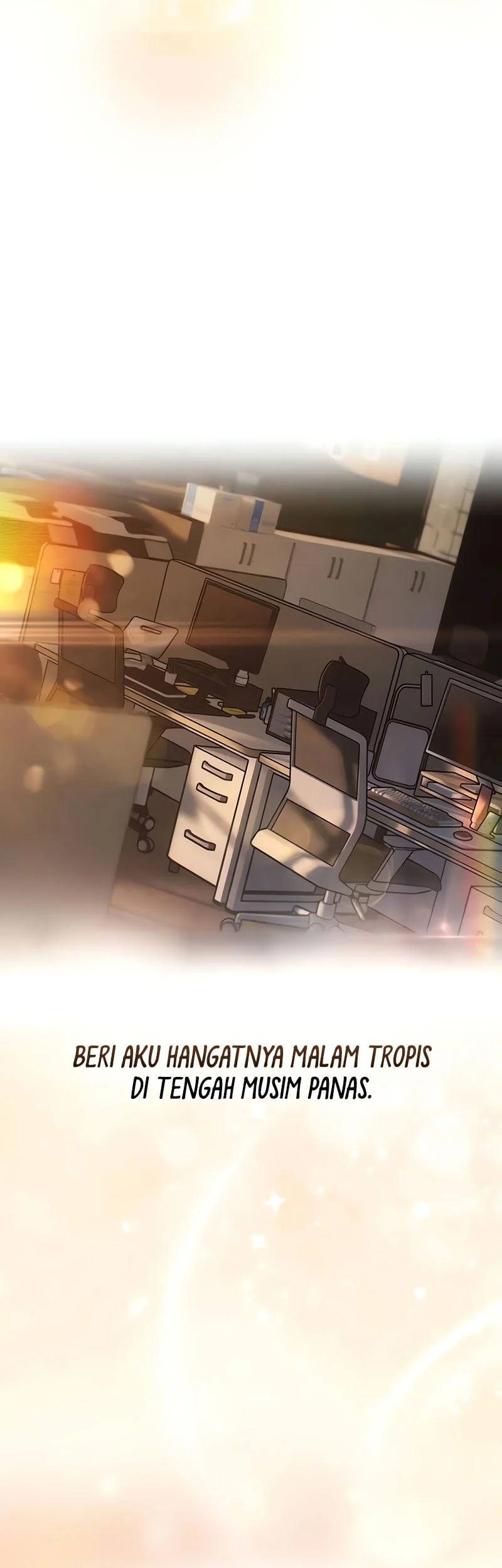 Job Change Log Chapter 54 Gambar 82