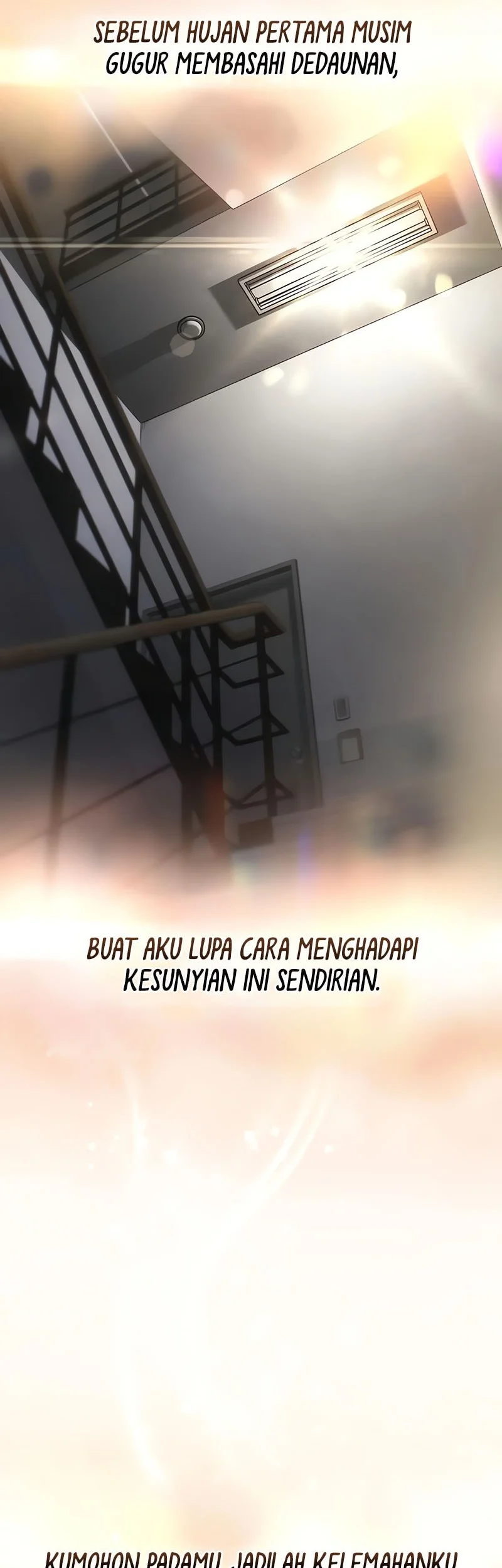 Job Change Log Chapter 54 Gambar 83