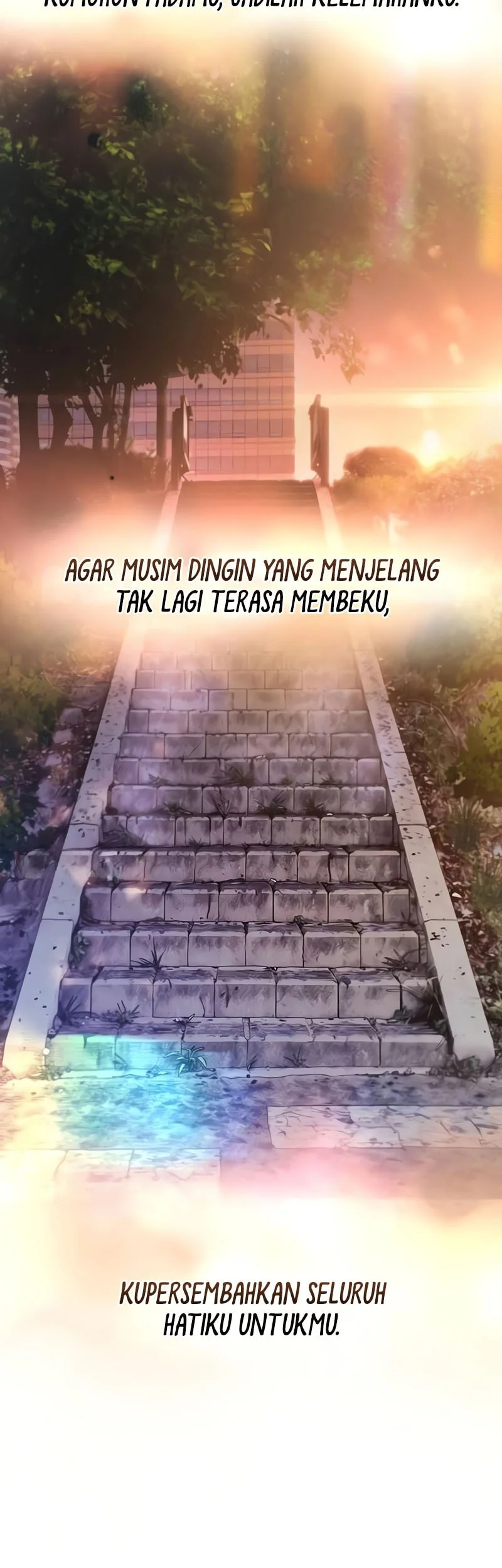 Job Change Log Chapter 54 Gambar 84